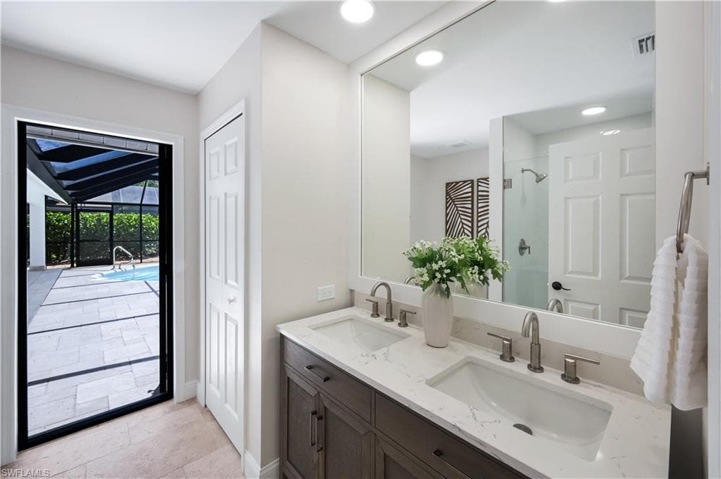 235 Silverado DR-14
