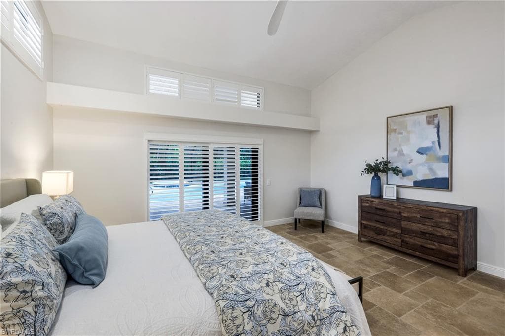235 Silverado DR-10