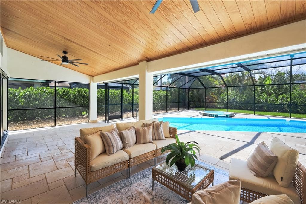 235 Silverado DR-18