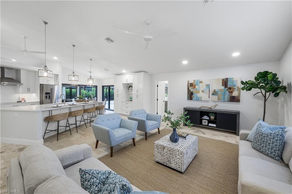 235 Silverado DR-3
