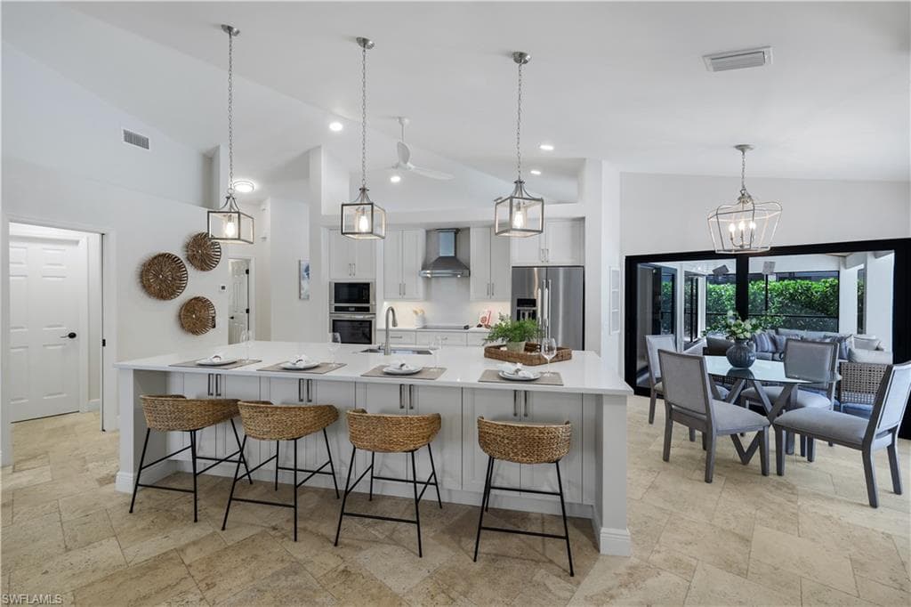 235 Silverado DR-7