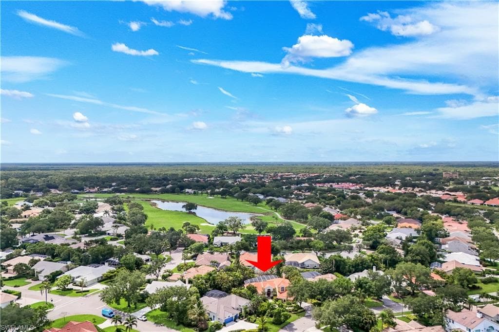 235 Silverado DR-24