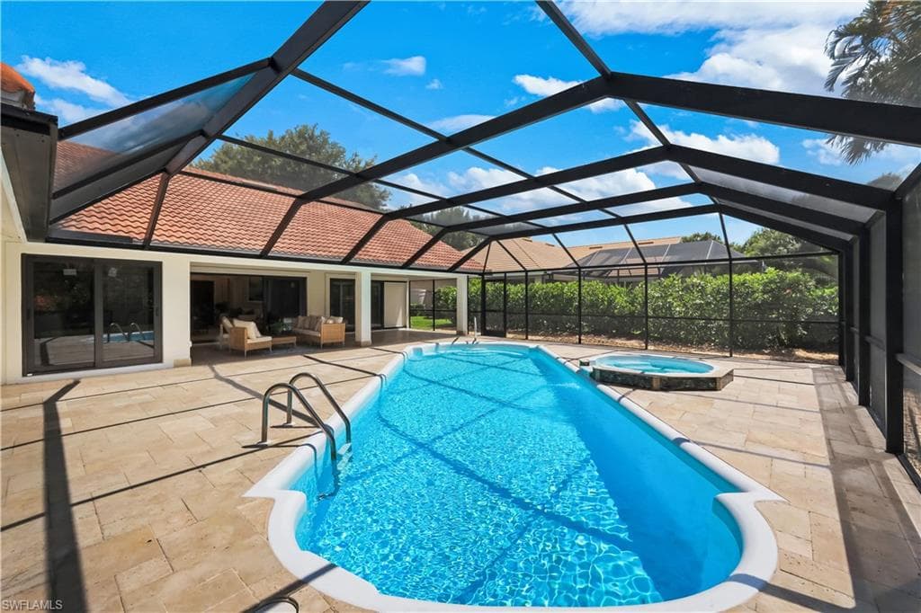 235 Silverado DR-20