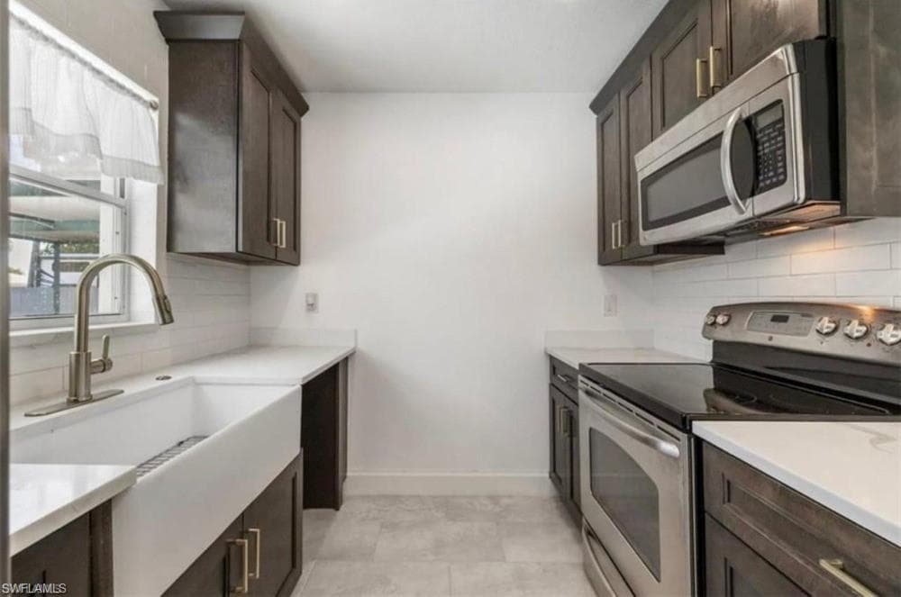 1948 46th ST SW-6