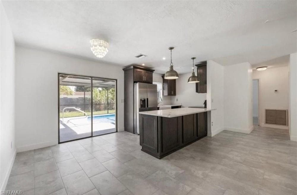 1948 46th ST SW-3