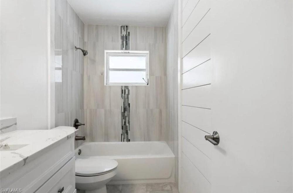 1948 46th ST SW-11