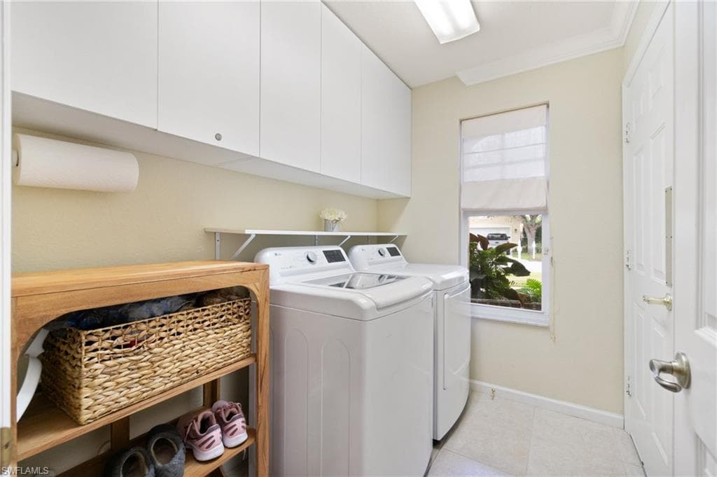 3801 Springside DR-22