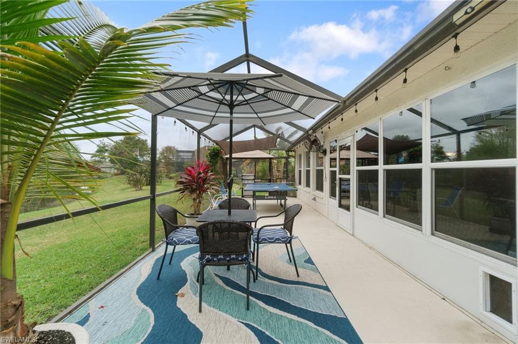 3801 Springside DR-26