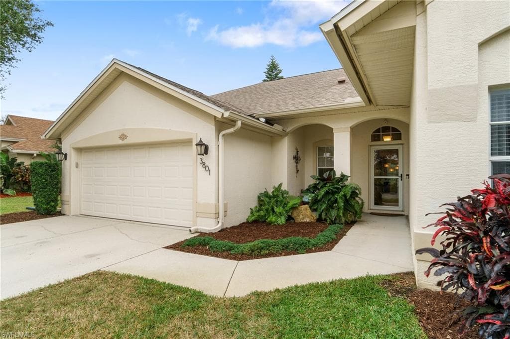 3801 Springside DR-1