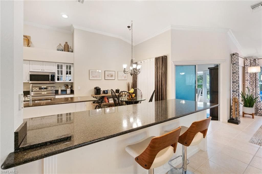 3801 Springside DR-5