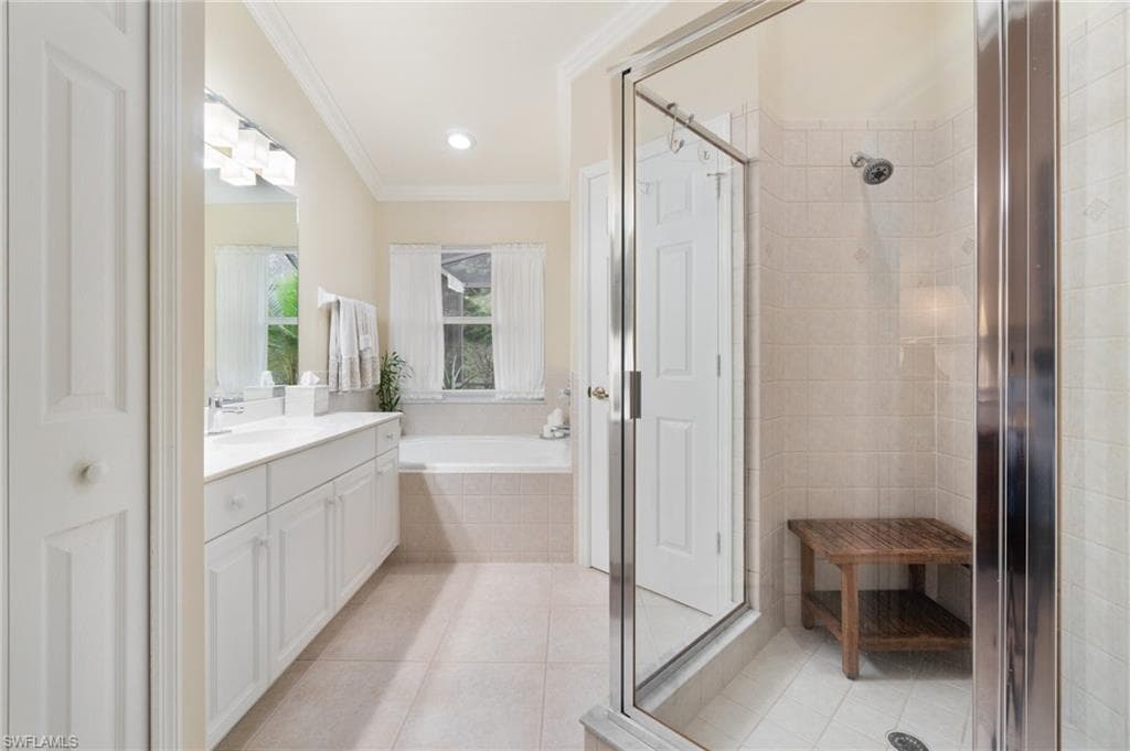 3801 Springside DR-12