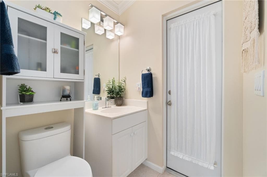 3801 Springside DR-15