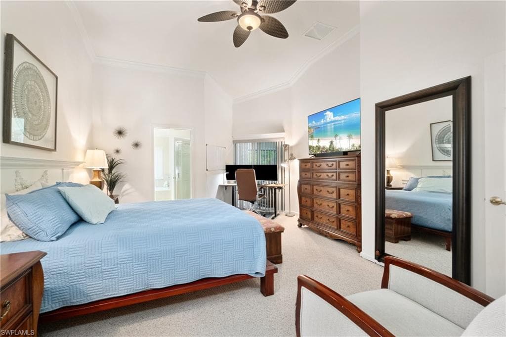 3801 Springside DR-11