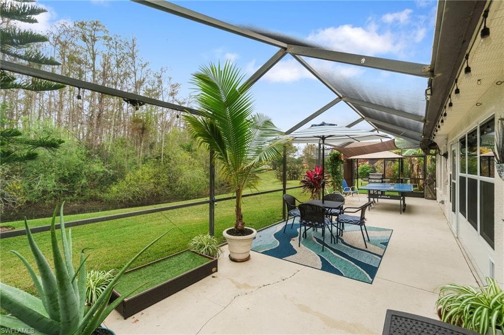 3801 Springside DR-25