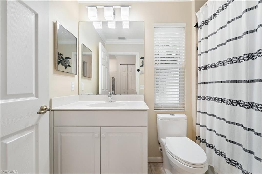 3801 Springside DR-21