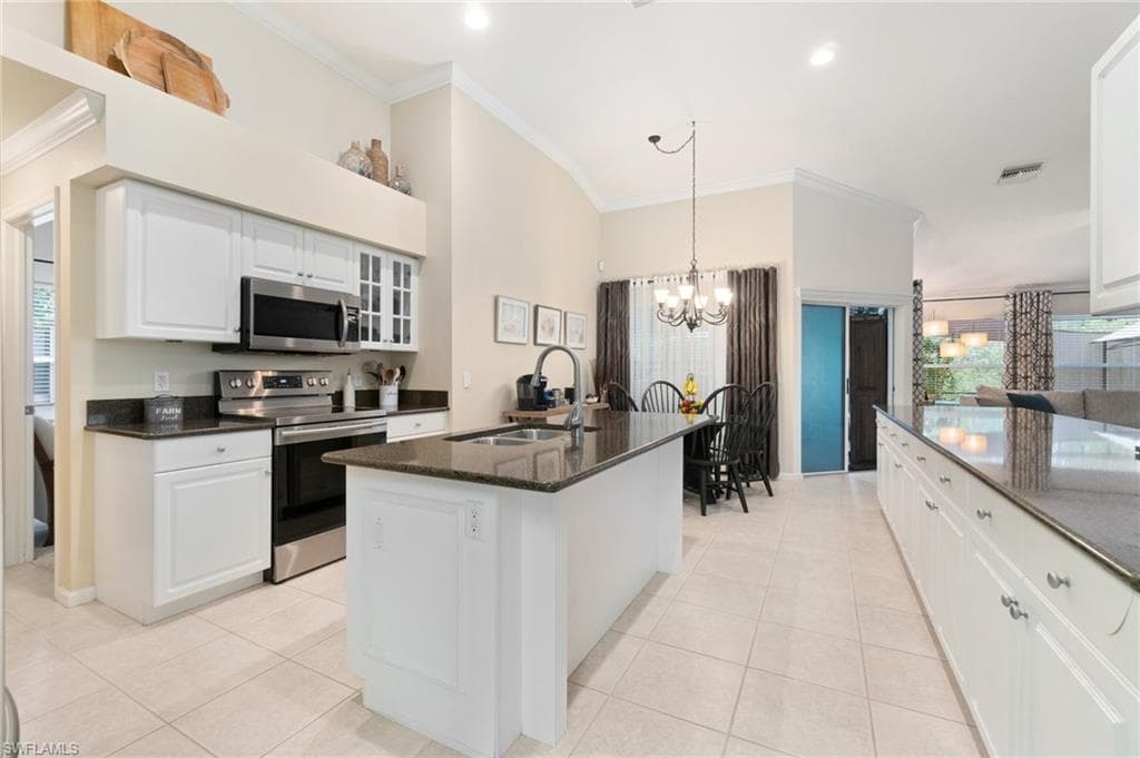 3801 Springside DR-6