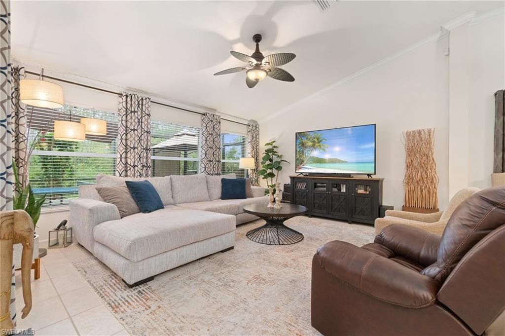 3801 Springside DR-2