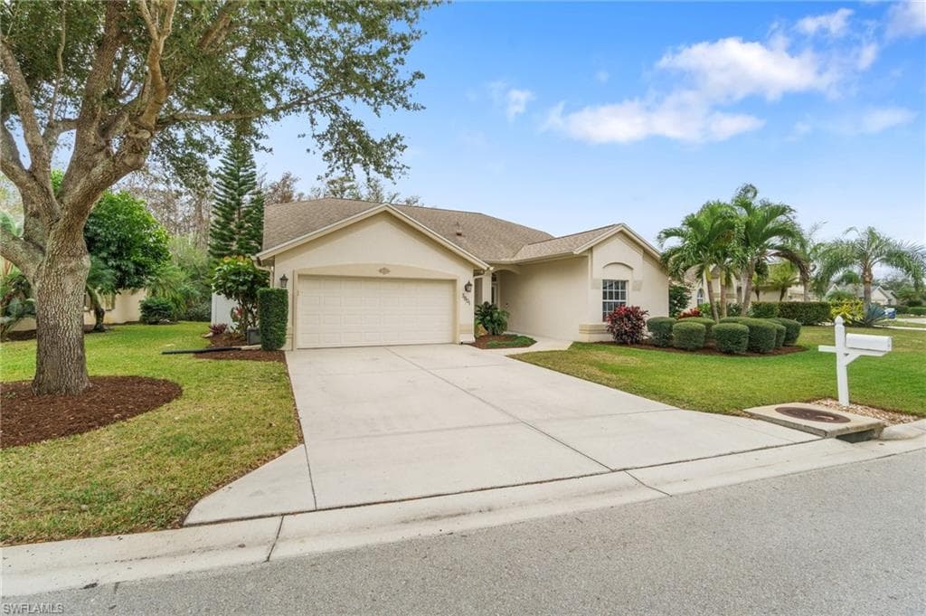 3801 Springside DR-31