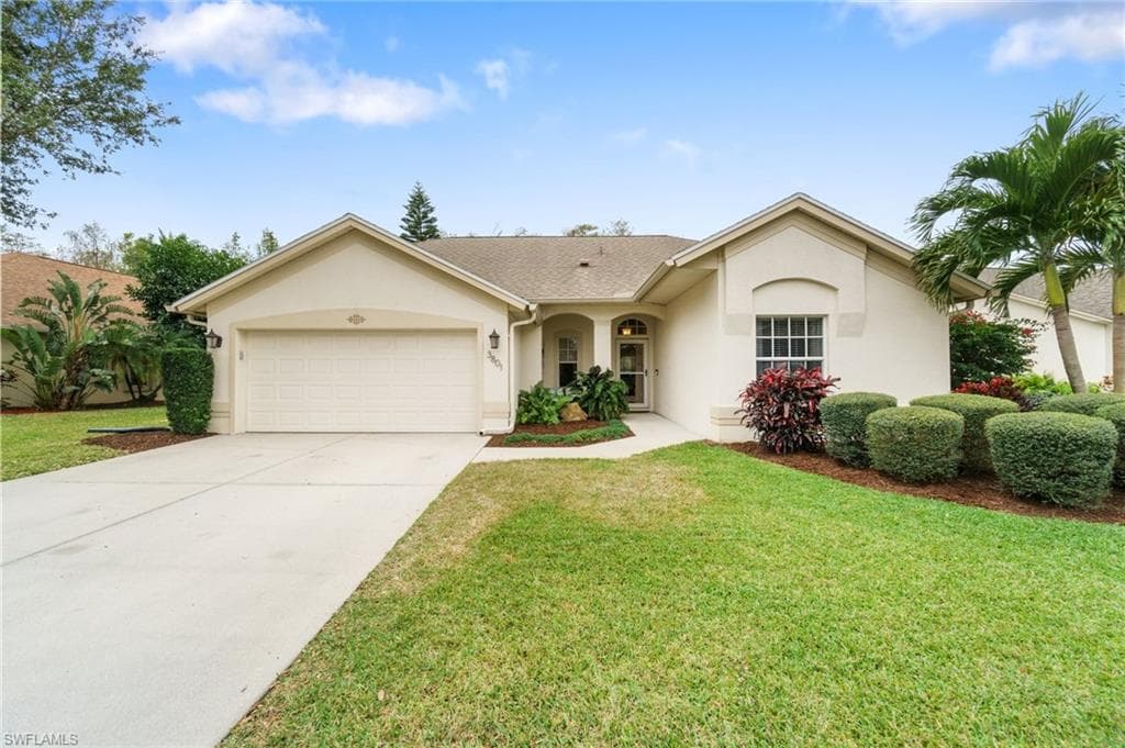 3801 Springside DR-0