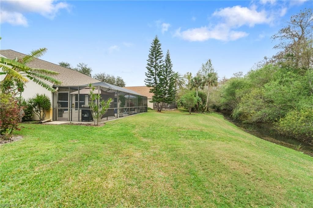 3801 Springside DR-27