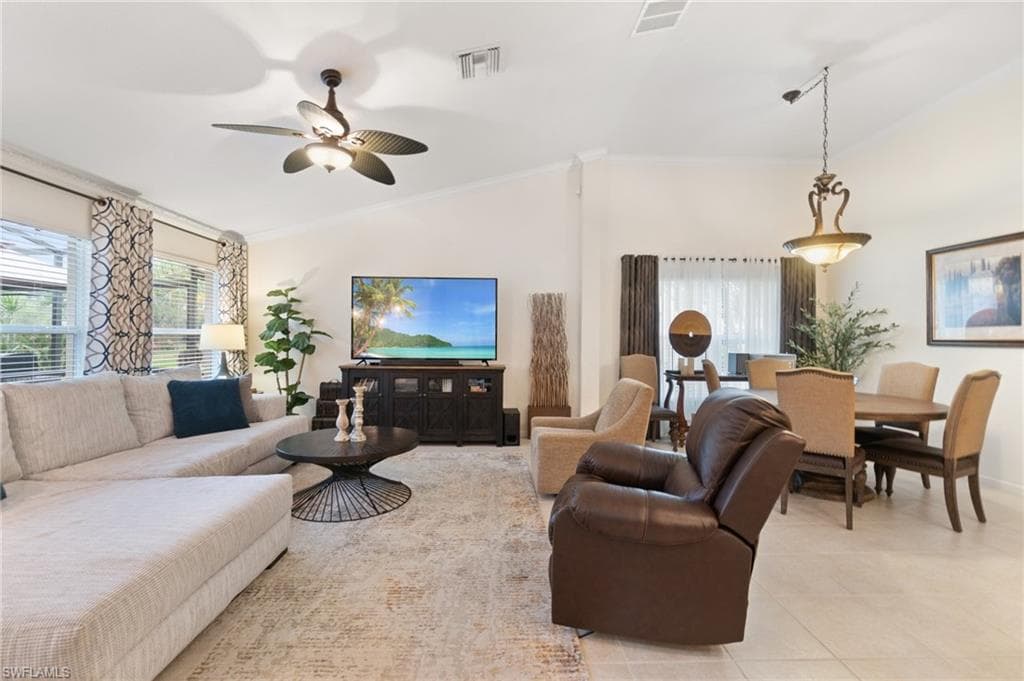 3801 Springside DR-4