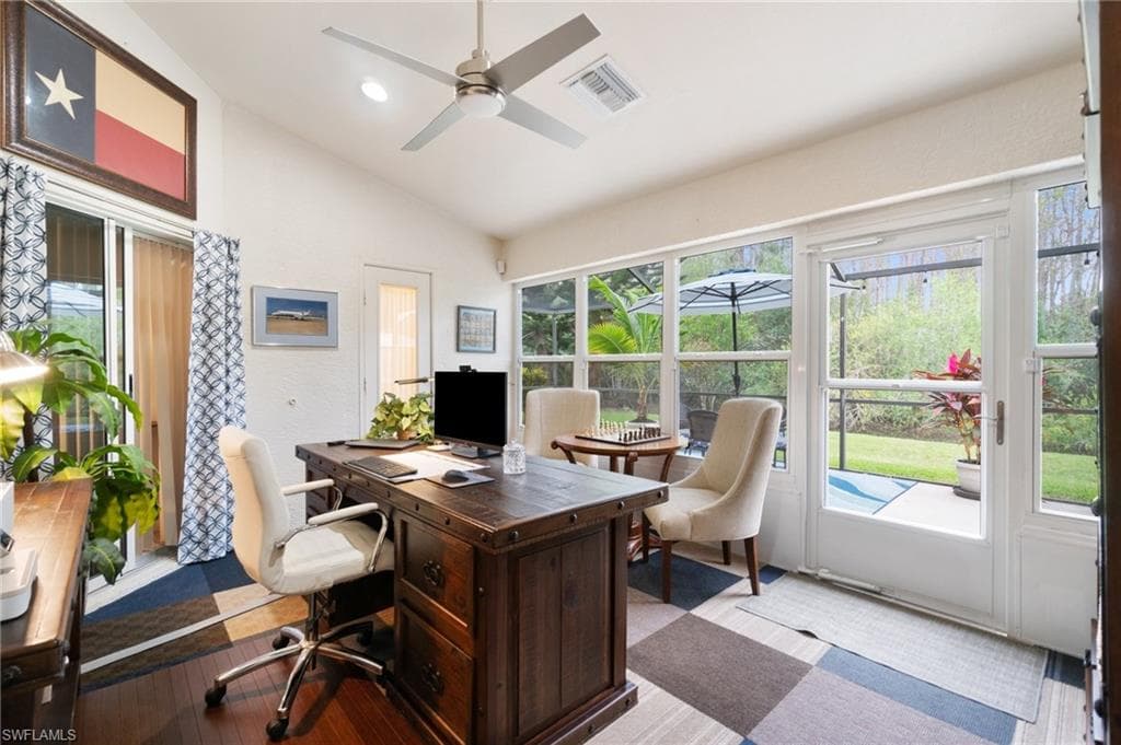 3801 Springside DR-8