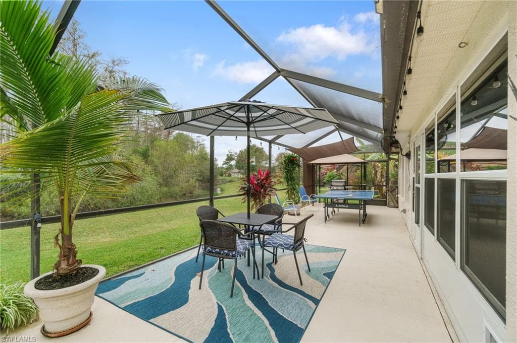 3801 Springside DR-23