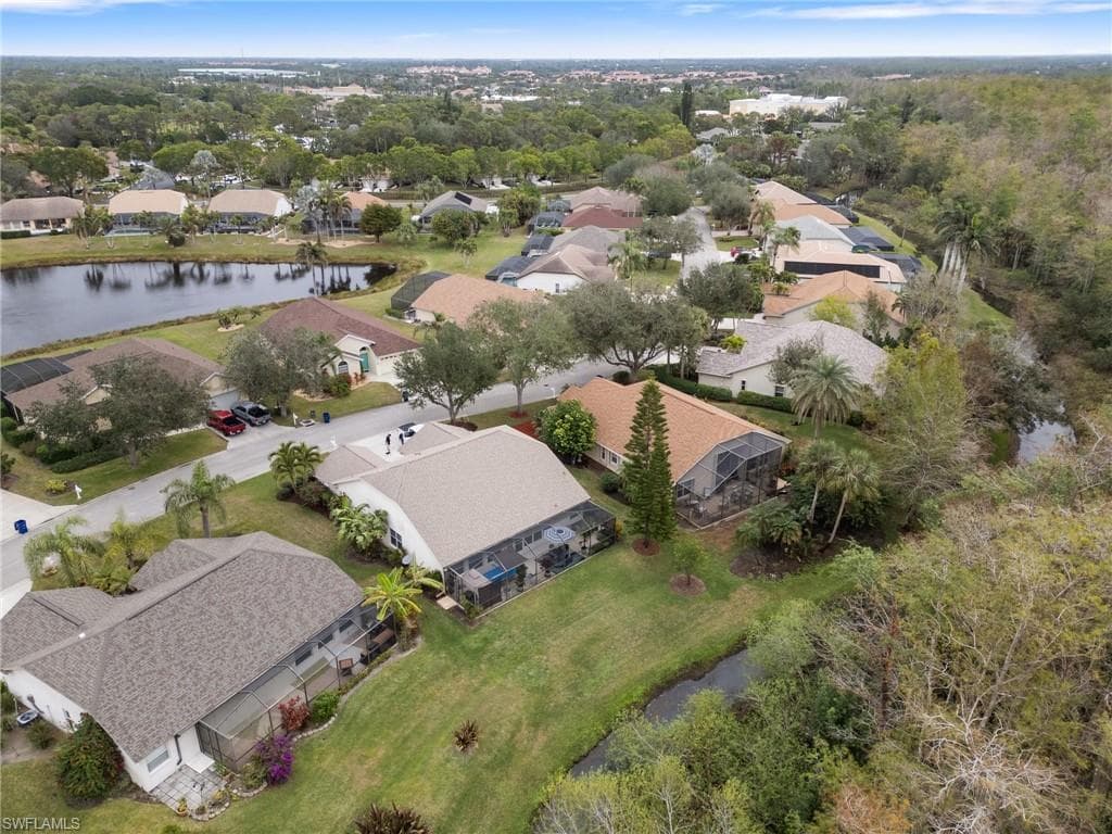 3801 Springside DR-29