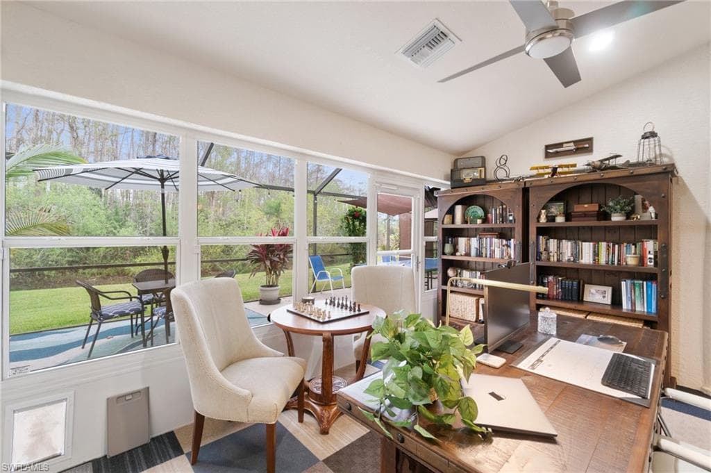 3801 Springside DR-9