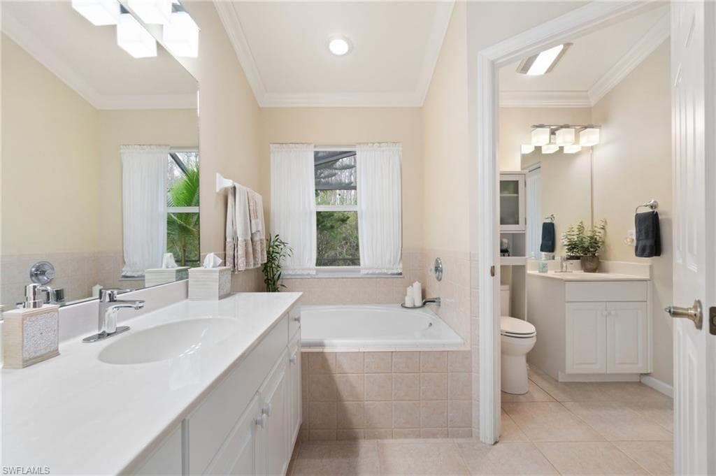 3801 Springside DR-13