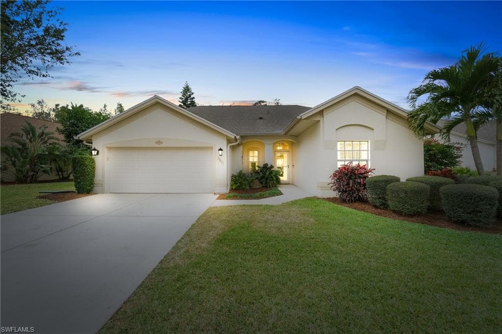 3801 Springside DR-36