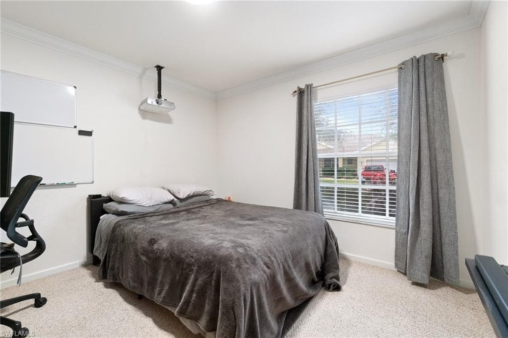 3801 Springside DR-18