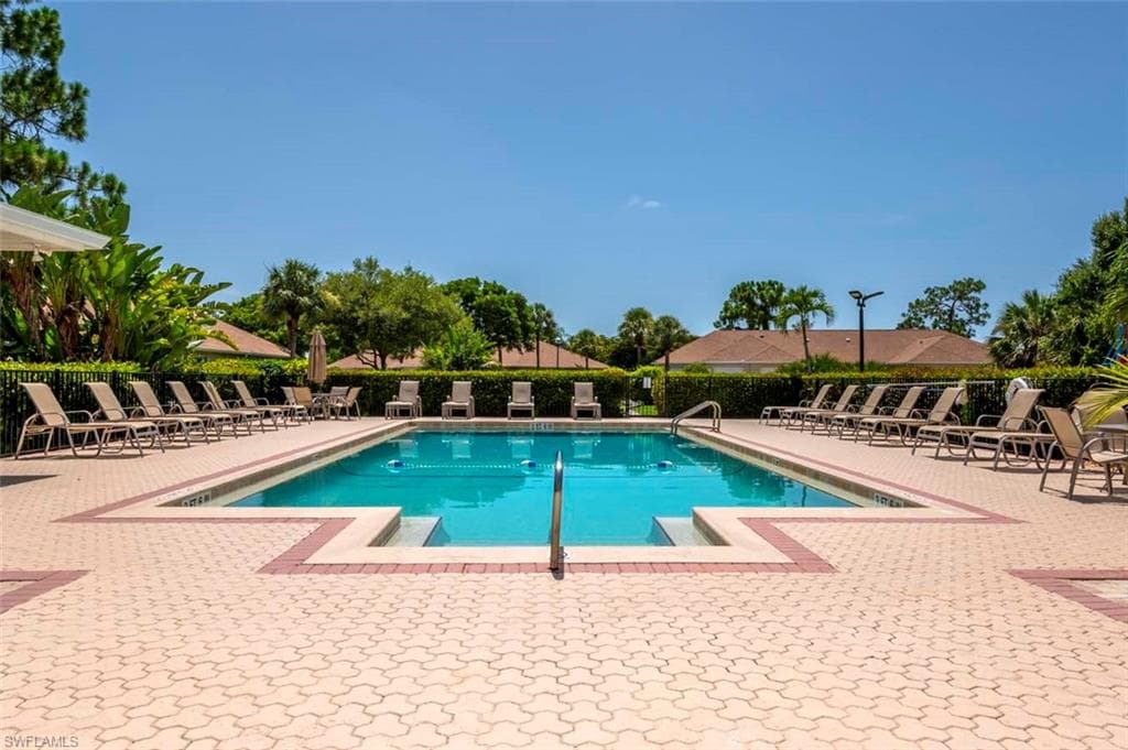 3801 Springside DR-34
