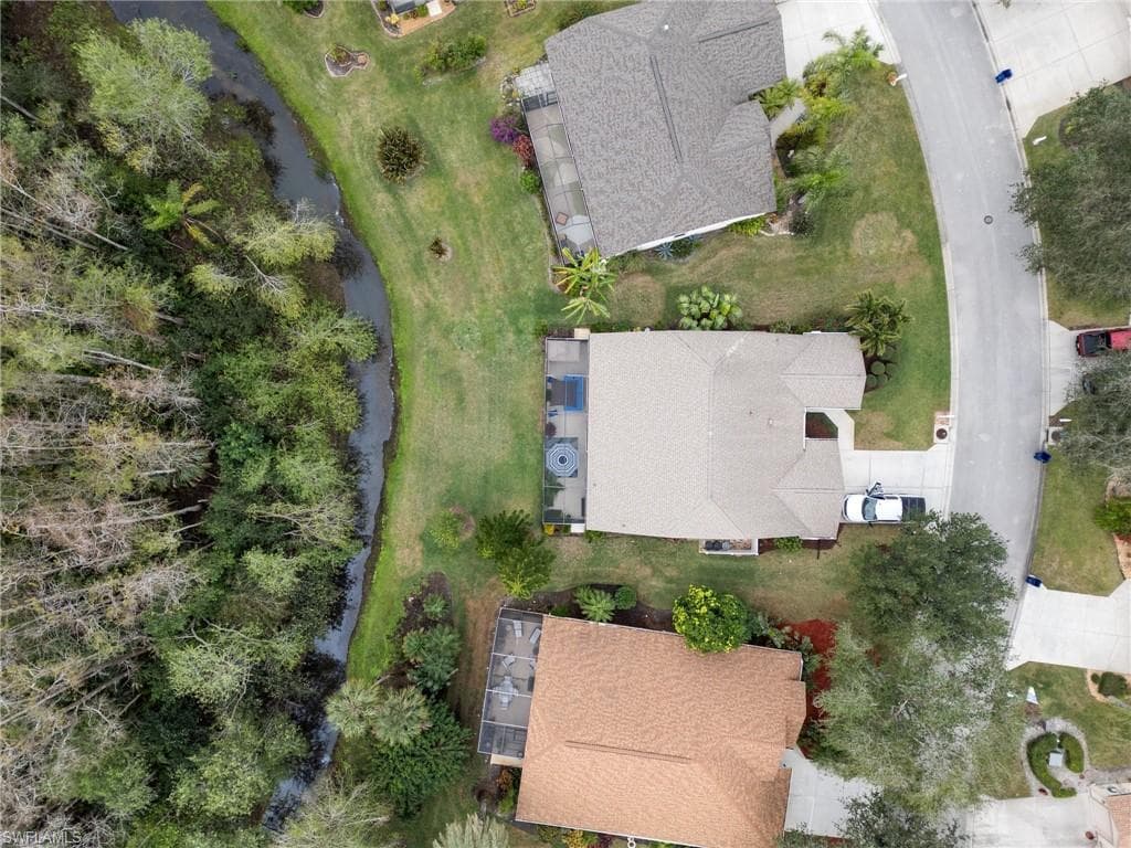 3801 Springside DR-30