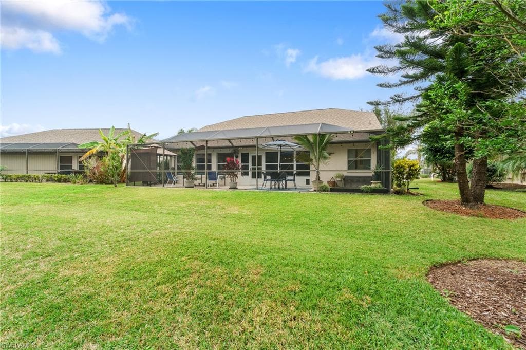 3801 Springside DR-28