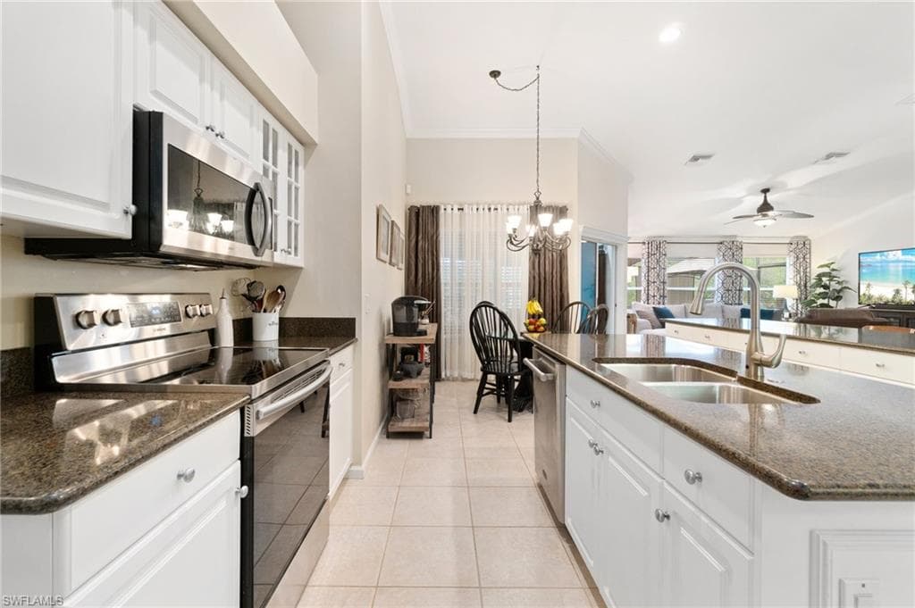 3801 Springside DR-7
