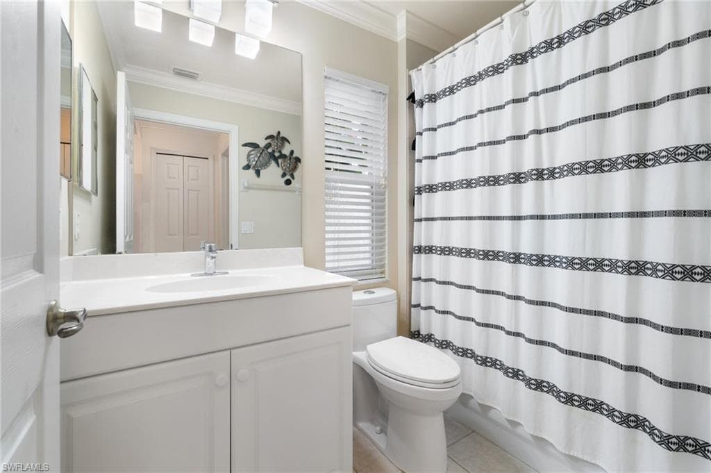 3801 Springside DR-20