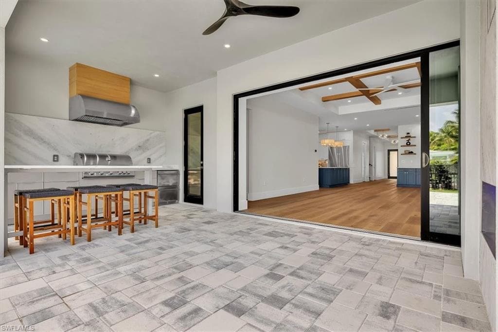 1009 29th AVE N-41