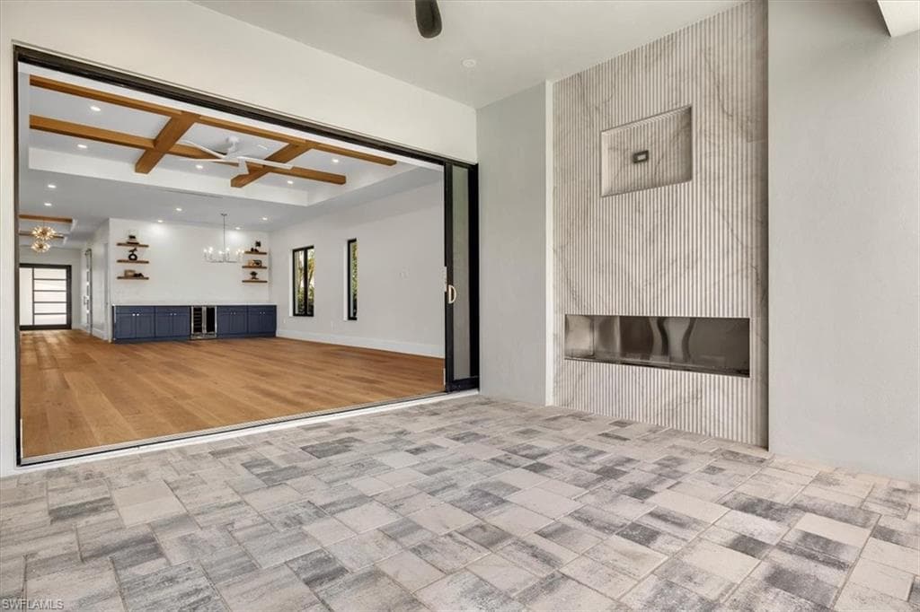 1009 29th AVE N-42