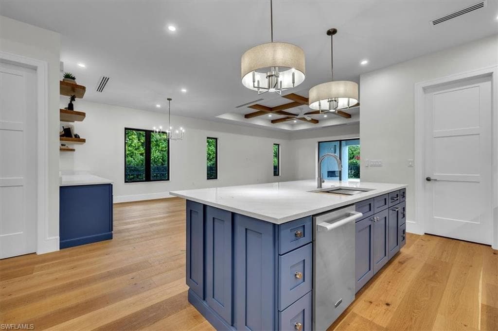 1009 29th AVE N-15