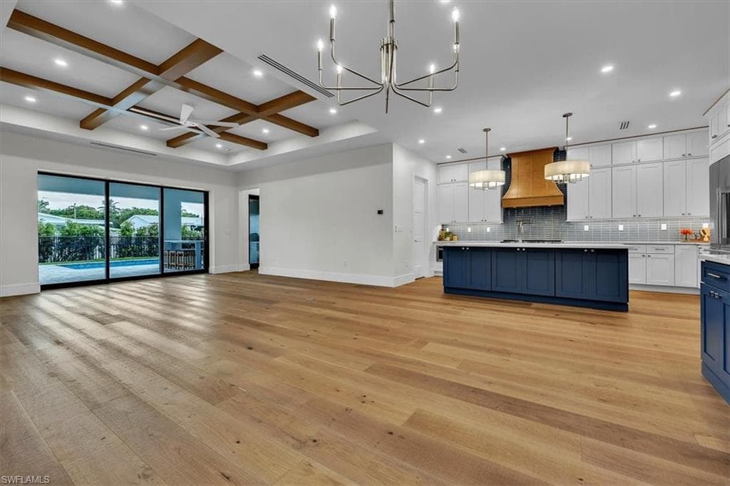 1009 29th AVE N-6