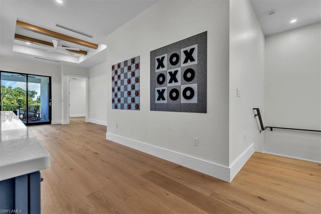 1009 29th AVE N-35
