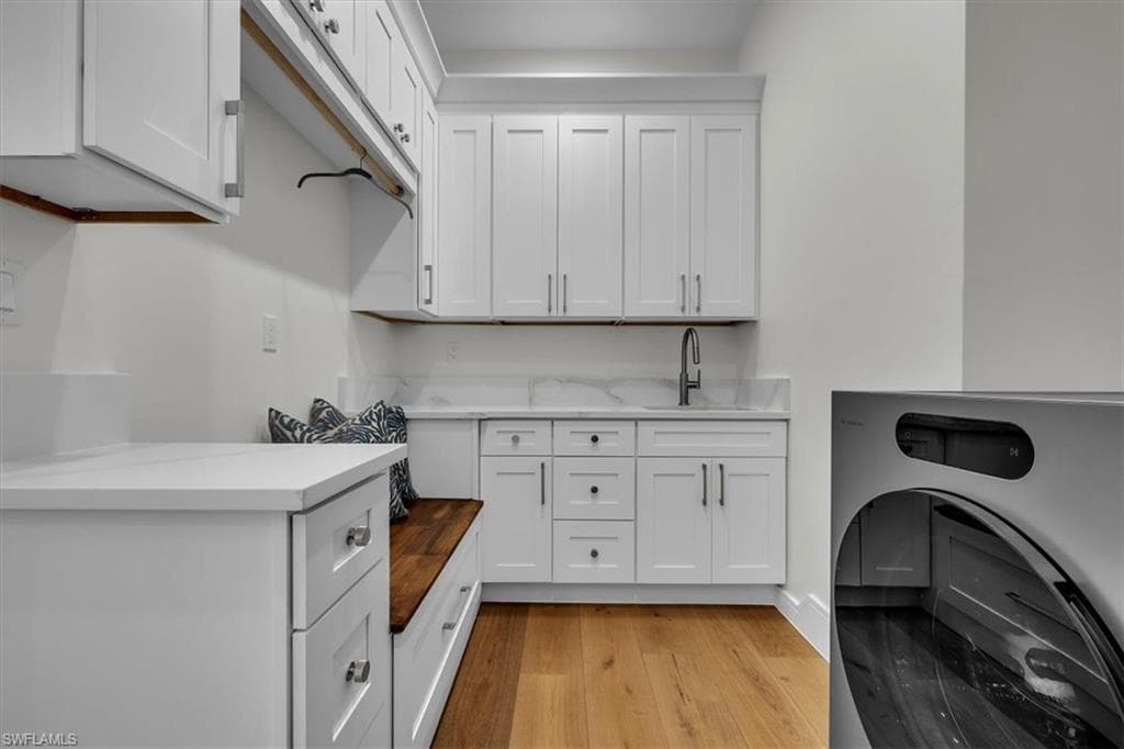 1009 29th AVE N-31