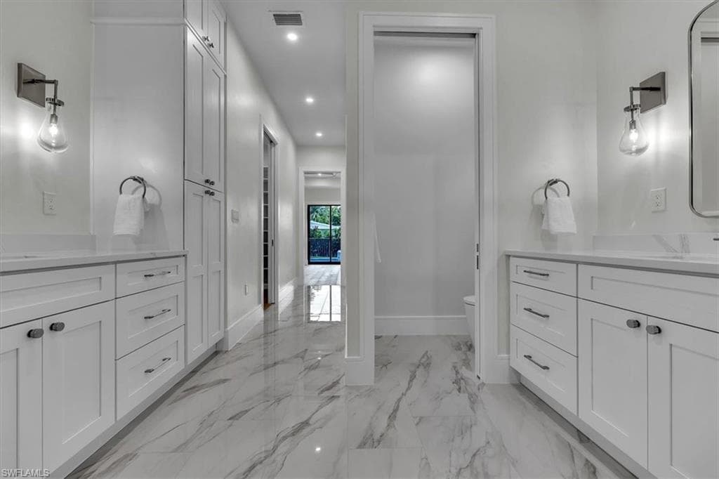 1009 29th AVE N-27