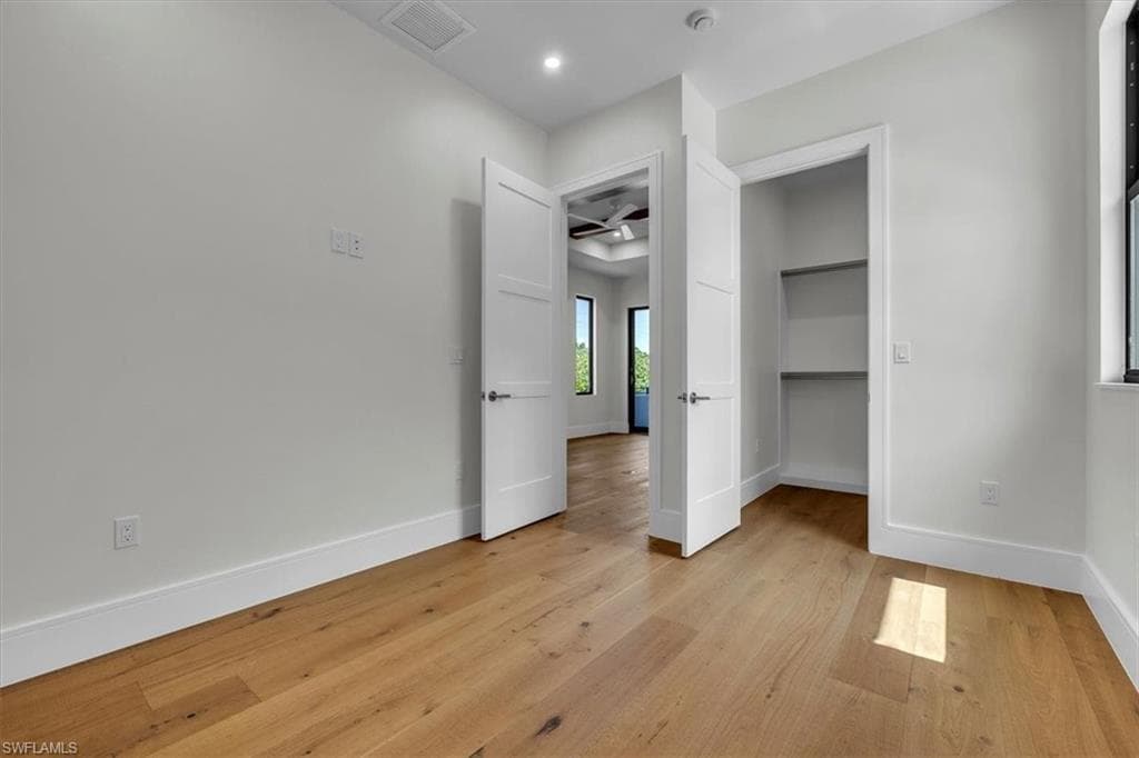 1009 29th AVE N-37