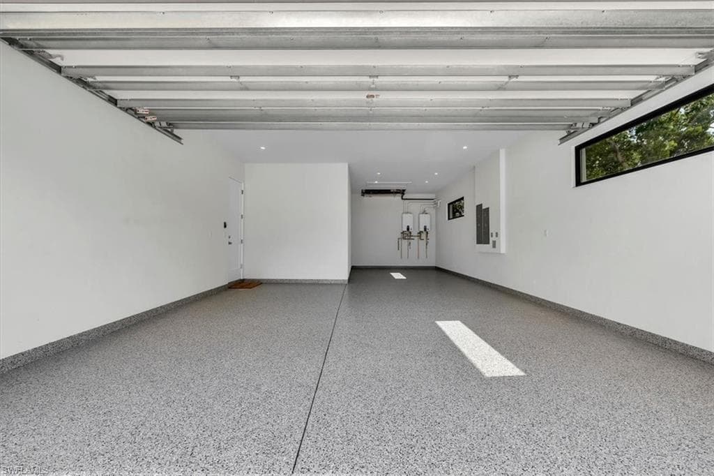 1009 29th AVE N-48