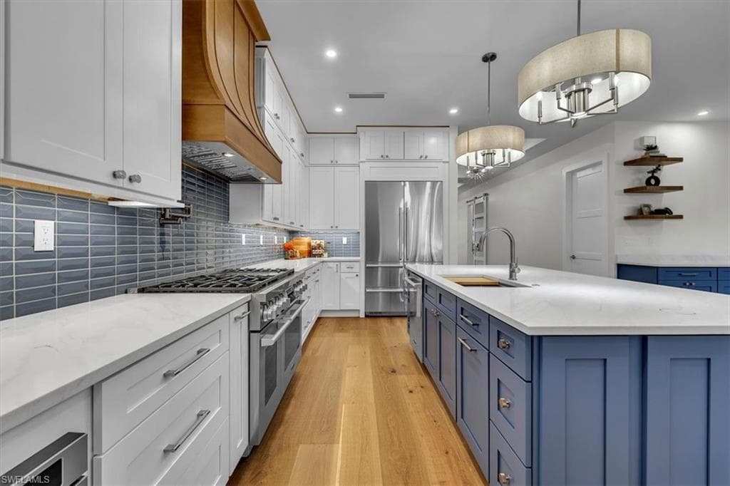 1009 29th AVE N-13