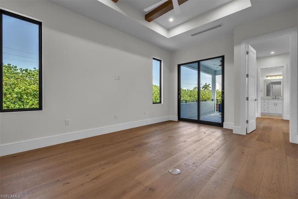 1009 29th AVE N-36