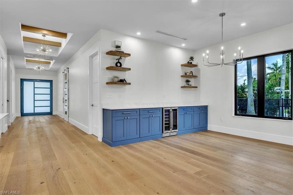 1009 29th AVE N-18