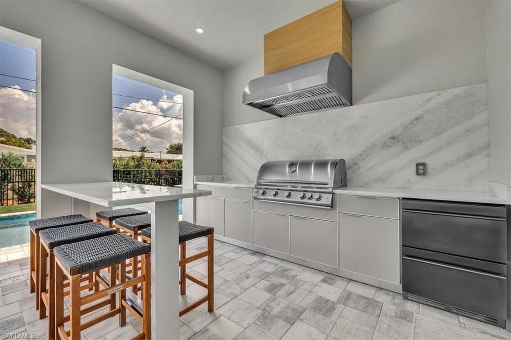 1009 29th AVE N-43